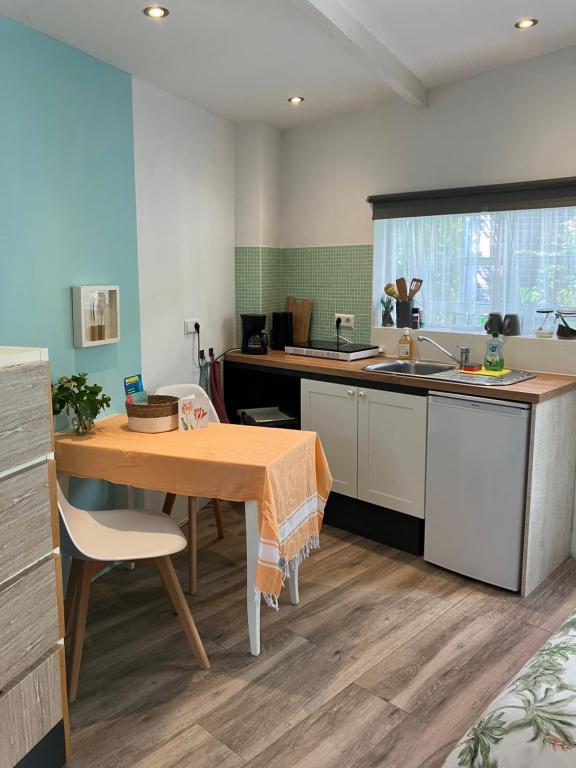Antonia beach house - Apartment