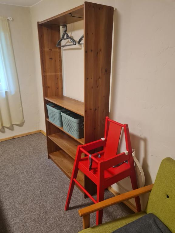 Fotografie z fotogalerie ubytování Lacilak v destinaci Makó