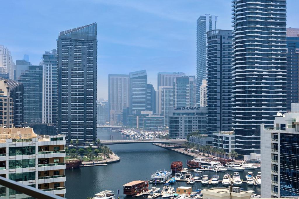 W Residences Marina View Condo (2026) Latest Price, Floor Plans ... - Luxury Apartments With Marina View Of City