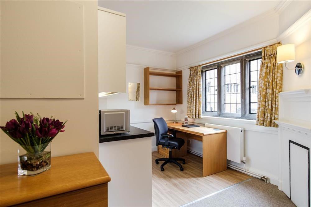 Westminster College - Resim 10