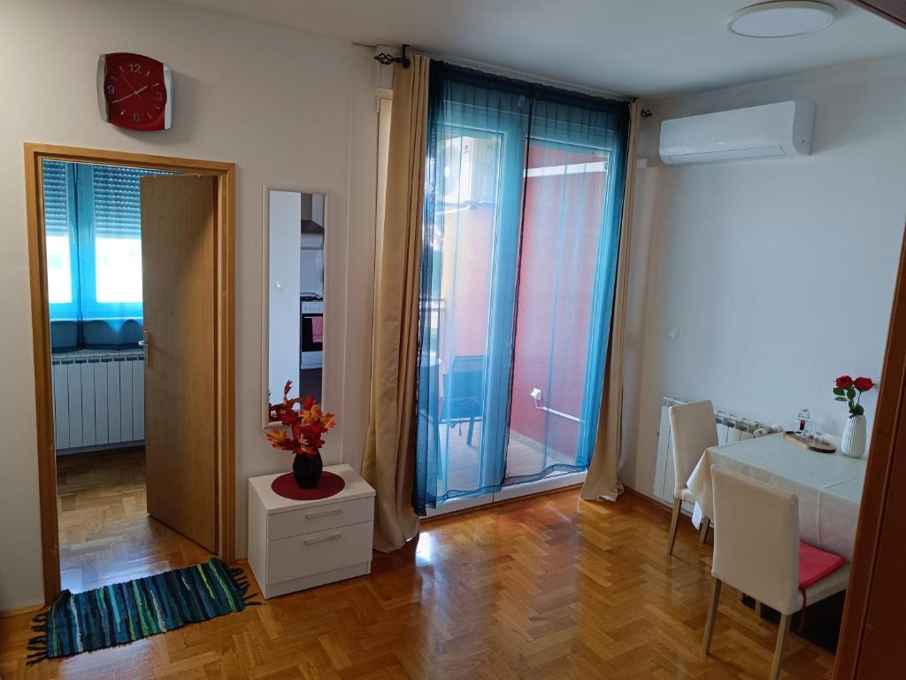 Apartman Ante - Appartement 1 Chambre
