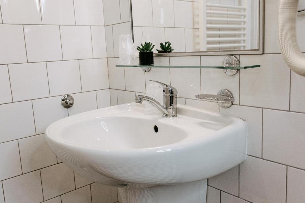 Penzion Telč No. 20 - 19