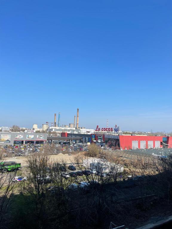 La Mika -Your Home - Resim 10