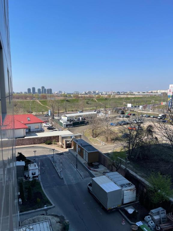 La Mika -Your Home - Resim 9