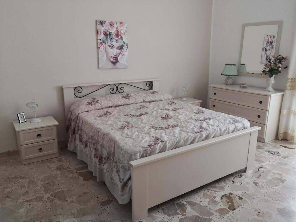 Casa Zia Pina - Apartamento De Dos Dormitorios