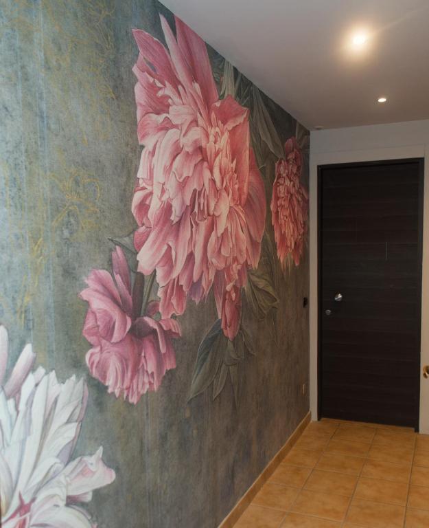 Fotografie z fotogalerie ubytování Locanda Da I Baldi v destinaci Laveno