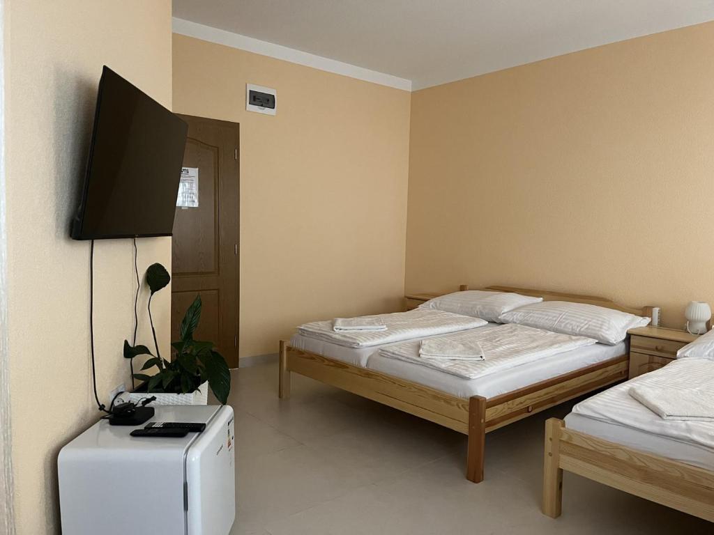 Photo from VT6 House & Restaurant in Znojmo, South Moravian Region, Czech Republic