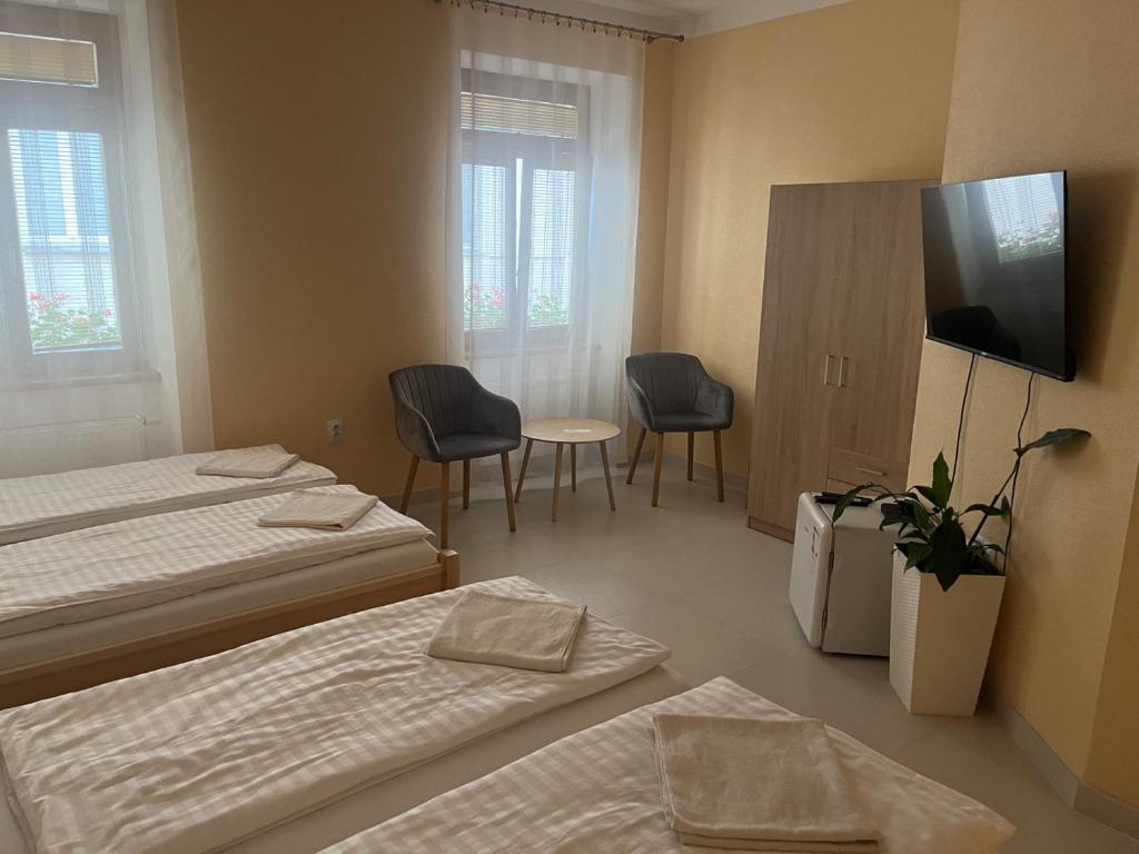 Photo from VT6 House & Restaurant in Znojmo, South Moravian Region, Czech Republic