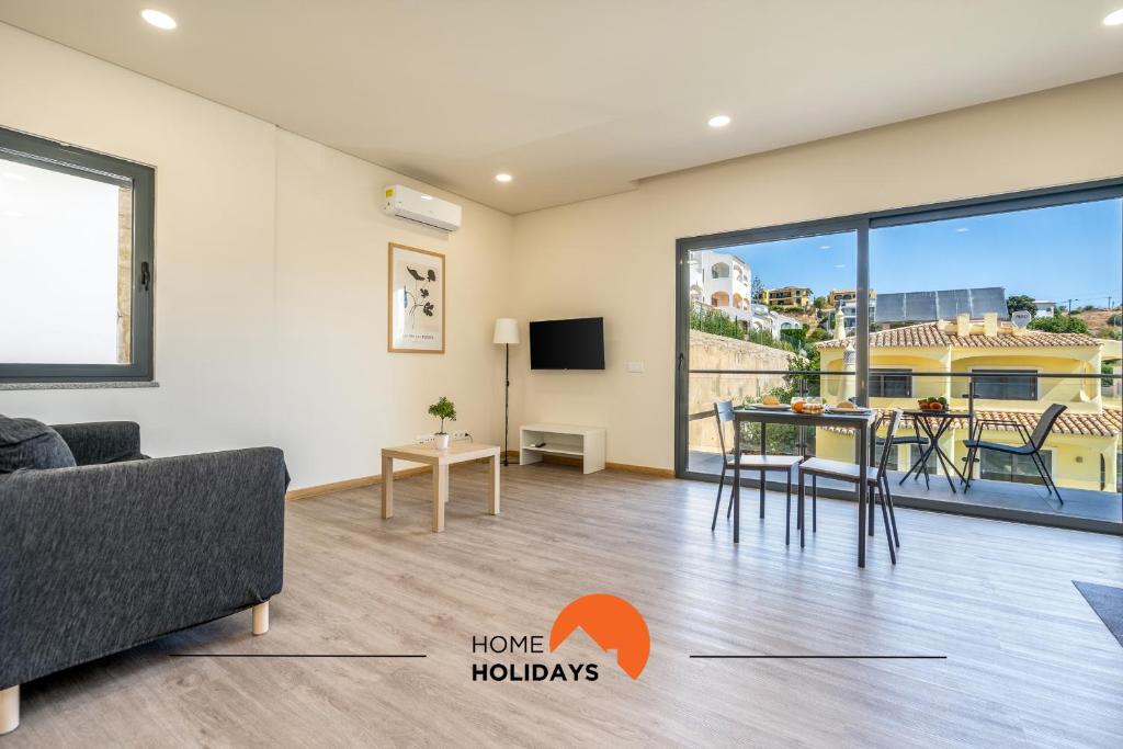 #234 Cozy Apartment Central Stay