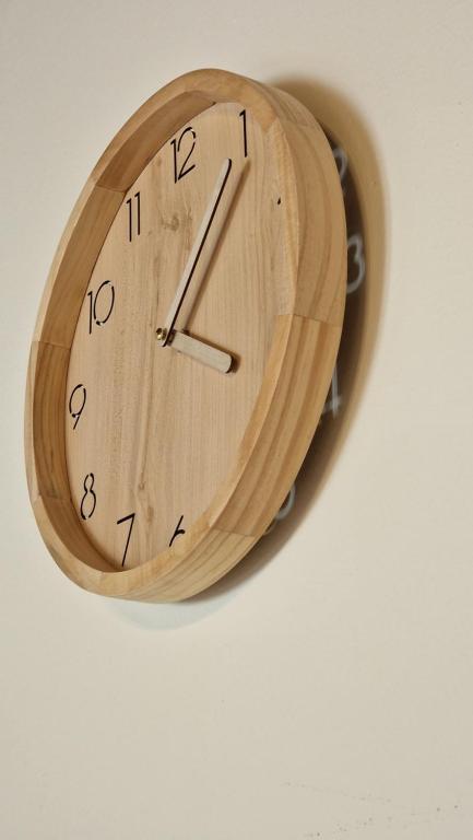 Fotografie z fotogalerie ubytování B&B Relax Rooms - Peschiera del Garda v destinaci Cavalcaselle