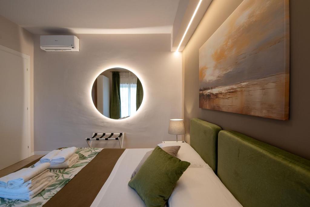 Agrigento tra templi e mare Luxury Home - 2