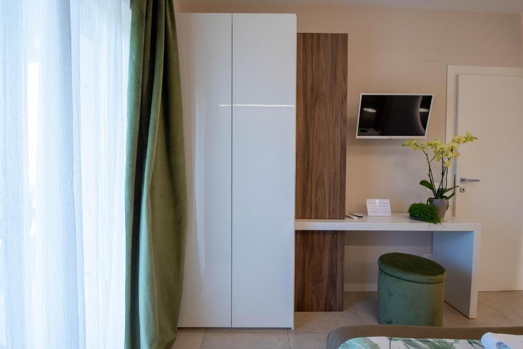 Agrigento tra templi e mare Luxury Home - 5