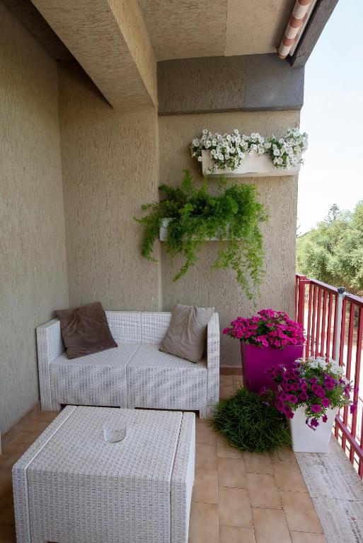 Agrigento tra templi e mare Luxury Home - 9