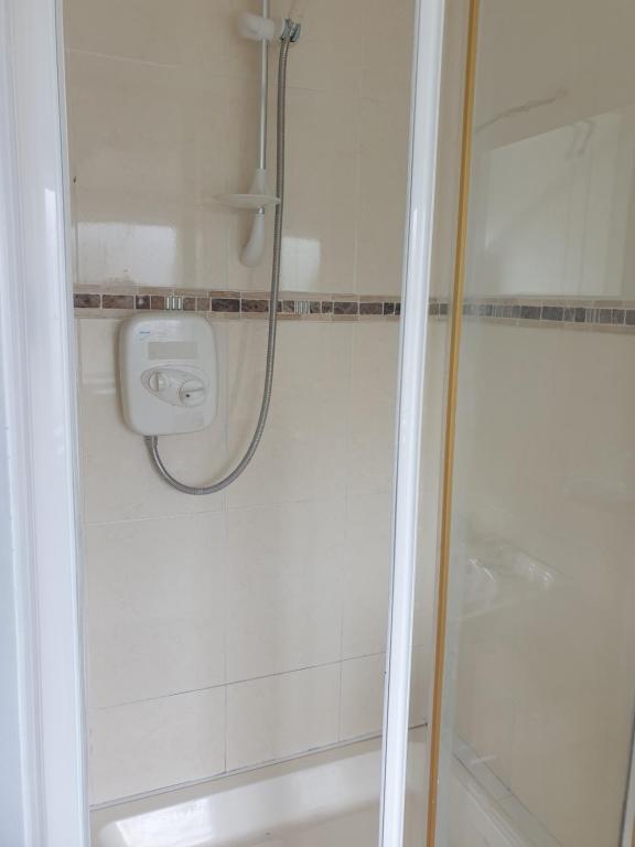 Billede fra billedgalleriet på Mick's Place i Athy