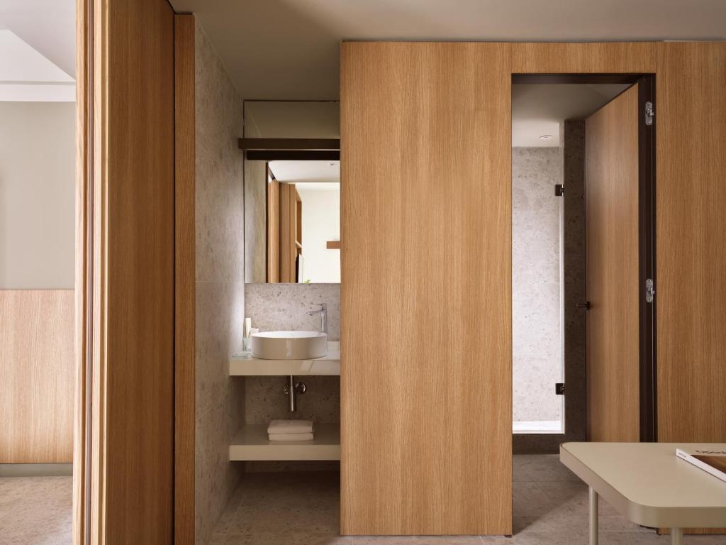 City Hotel Thessaloniki - 14