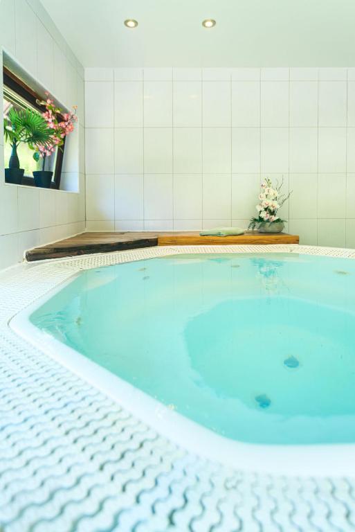Fotografie z fotogalerie ubytování Chalets de la Wormsa v destinaci Metzeral