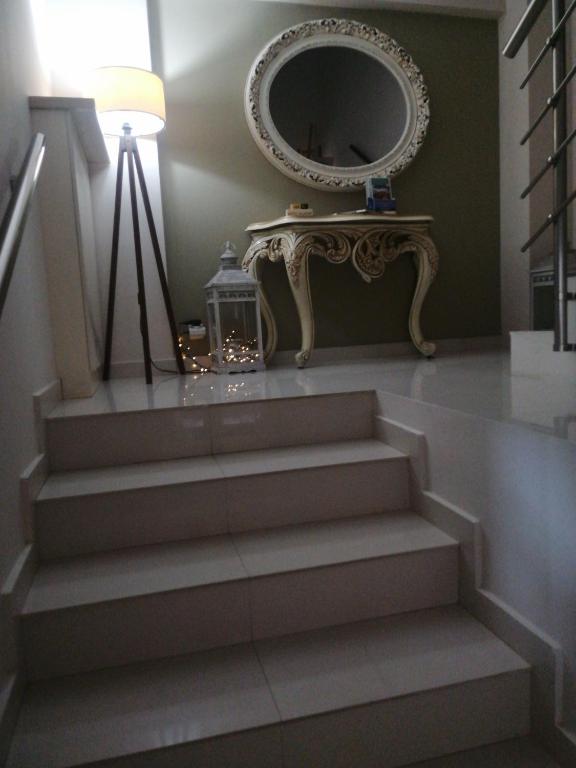 Fotografie z fotogalerie ubytování Palataki Residence v destinaci Míloi