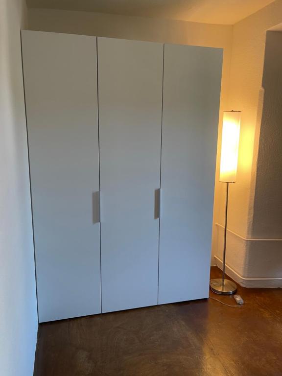 Fotografie z fotogalerie ubytování Hotel Swiss Bellevue Aathal v destinaci Seegräben