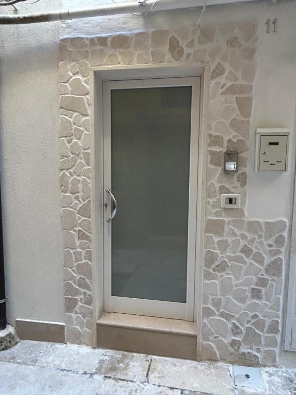 Imagine din galeria proprietății Casa del Sole în Mola di Bari