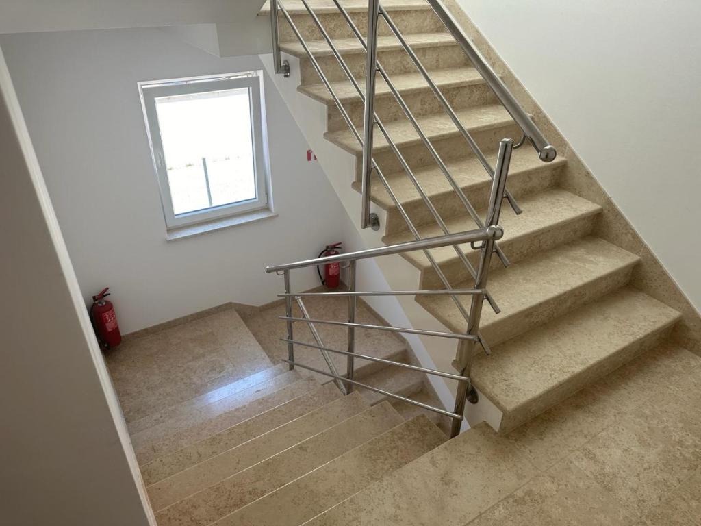 Fotografie z fotogalerie ubytování Apartments BRIST HILLS v destinaci Pula