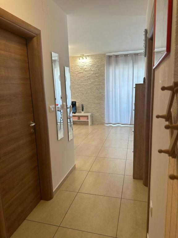 Fotografie z fotogalerie ubytování Apartments BRIST HILLS v destinaci Pula