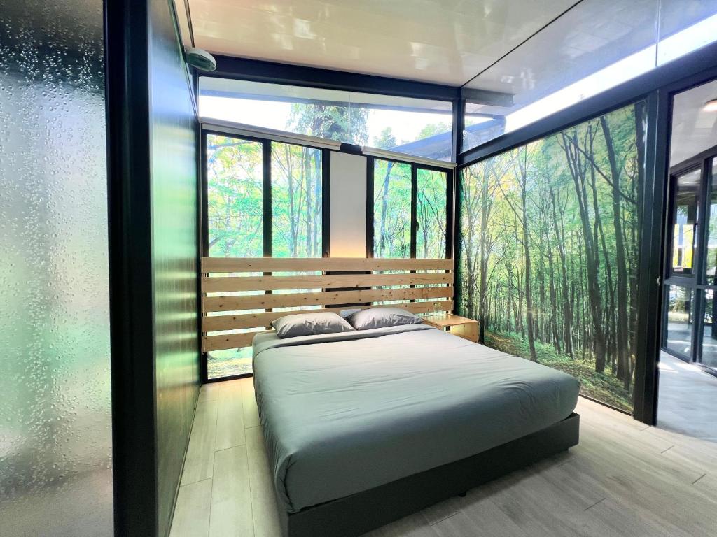 XChalet at Xpark Sunway Iskandar - Housity