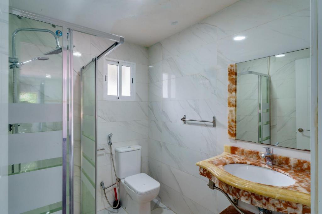 Rancho Grande - Resim 38