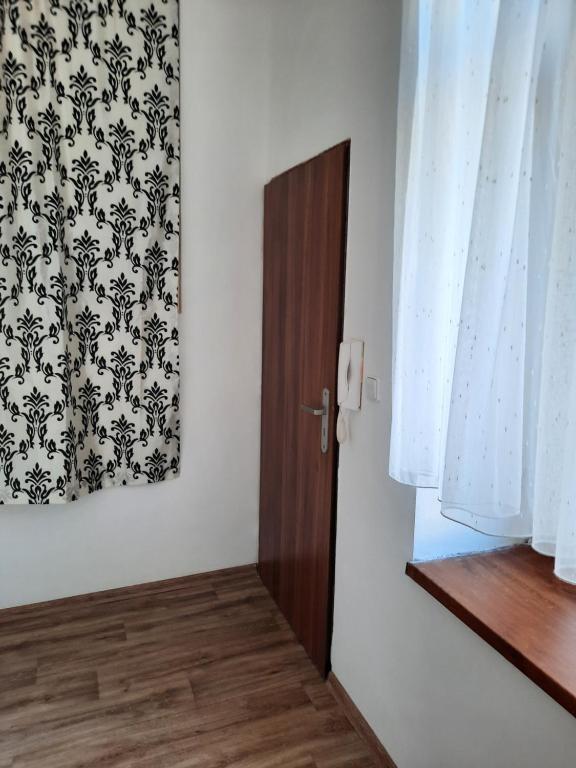 Fotografie z fotogalerie ubytování Hotel U Beránků v destinaci Libochovice
