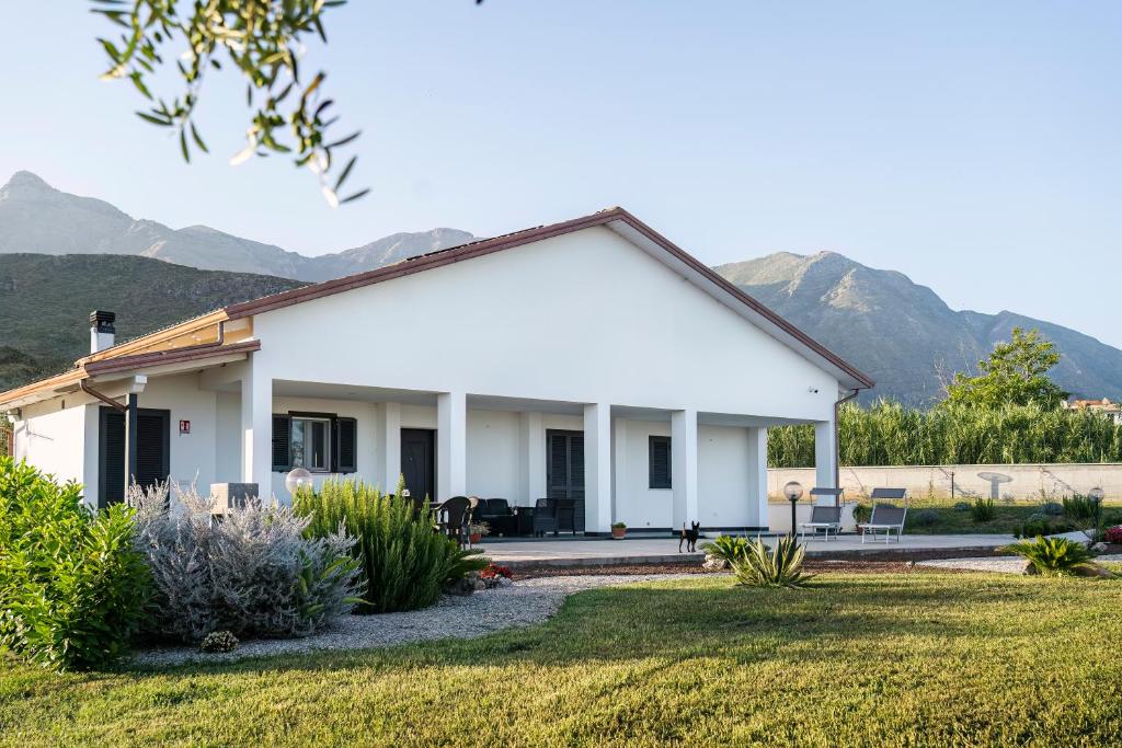 maril-dream-house-a-800-mt-dal-mare-di-formia-formia-updated-prices