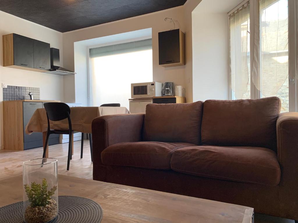 Φωτογραφία από το άλμπουμ του DUPLEX Guingamp centre στο Guingamp