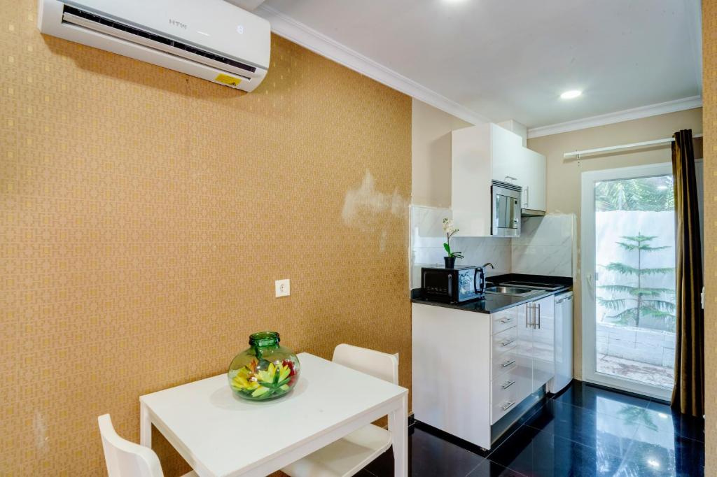 Rancho Grande - Resim 45