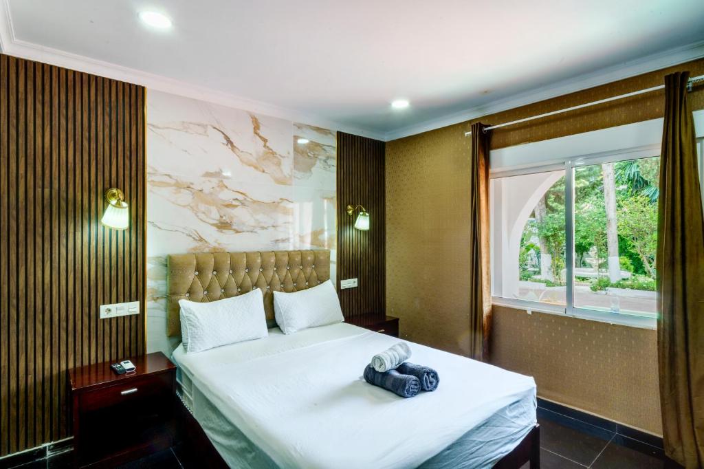 Rancho Grande - Resim 44