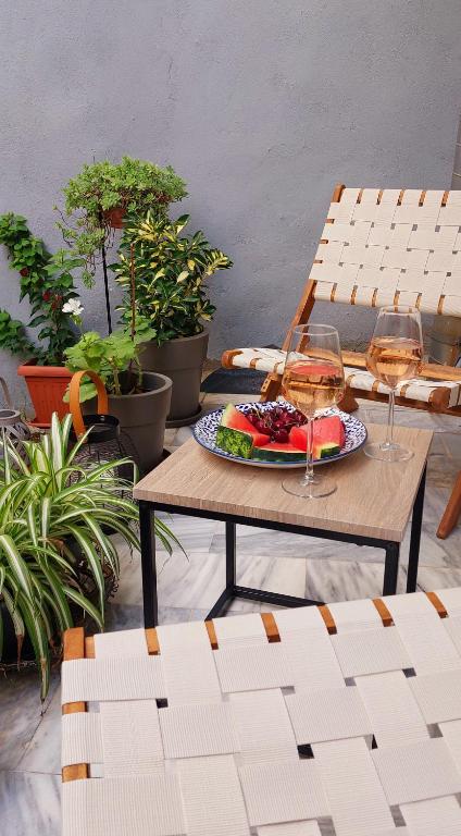 Hermes Modern Apartment - 5