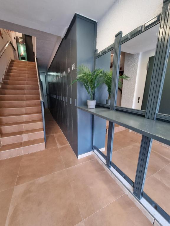 Fotografie z fotogalerie ubytování Hotel Avanti v destinaci Pas de la Casa