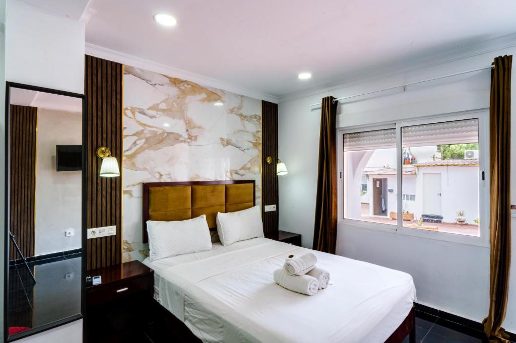 Rancho Grande - Resim 1