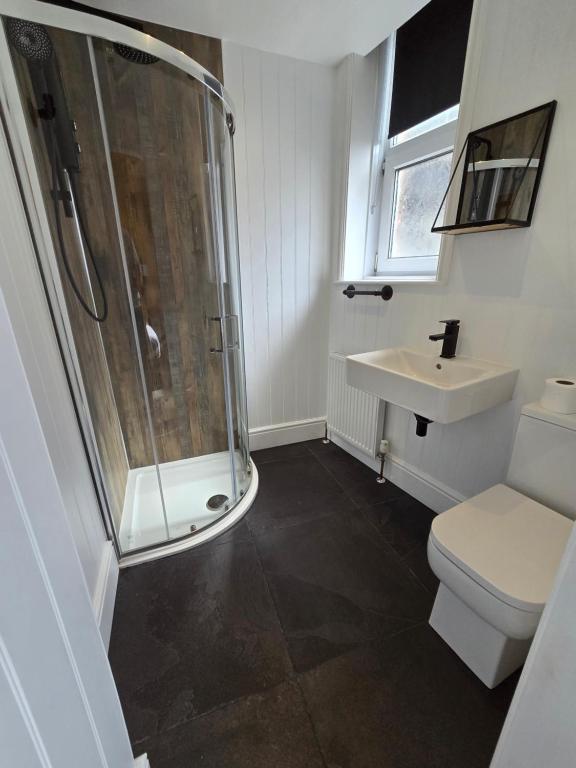 Delmont Hotel & View Restaurant - Resim 44