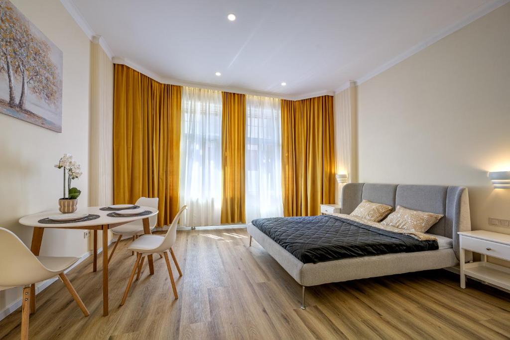 Berkocsis 1084 Budapest, Bérkocsis utca 26 kép - 1