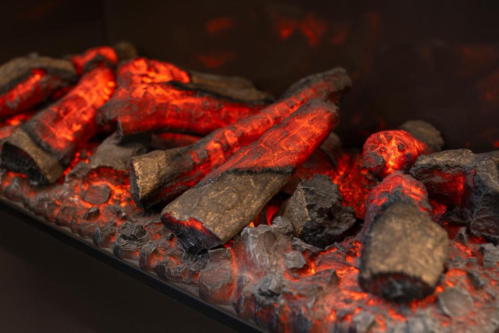 Boutique Hotel Germania - Resim 21