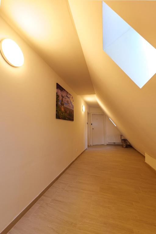 Flataid CityAPART Graz Geidorf - Resim 34