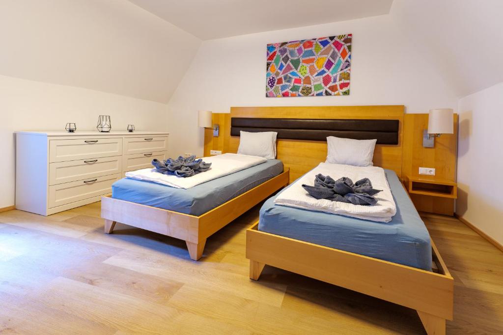 Flataid CityAPART Graz Geidorf - Resim 33