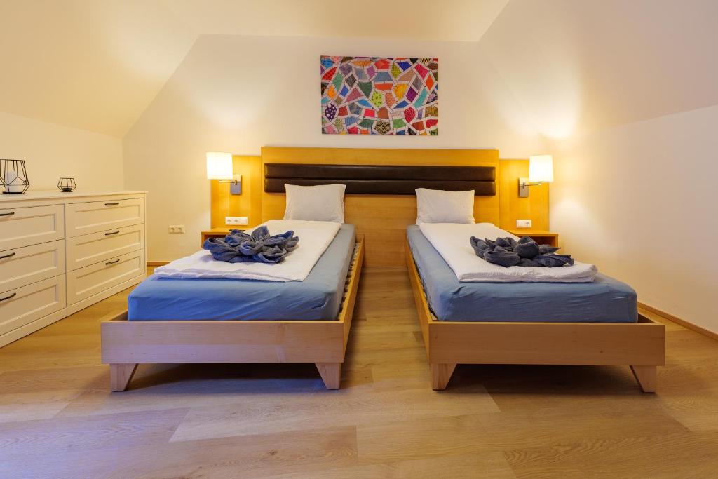 Flataid CityAPART Graz Geidorf - Resim 30