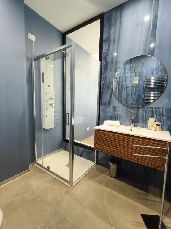Hotel Posidonia