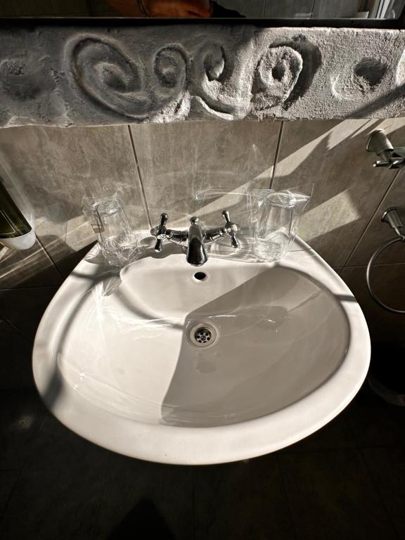 XIV Century Rooms - 3