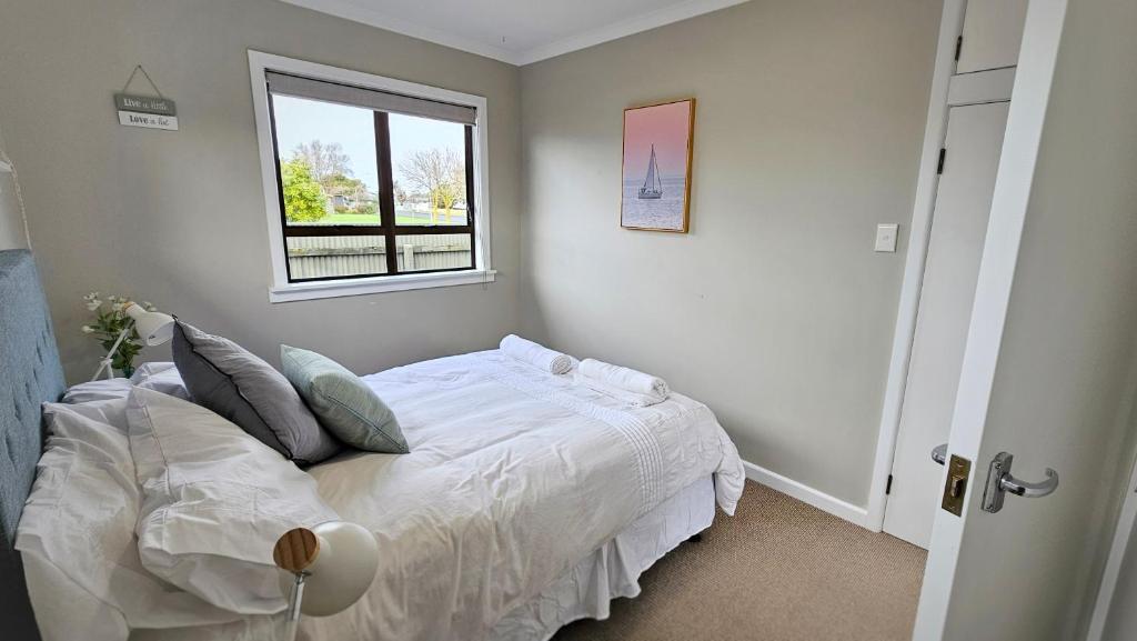 Osier Oasis, walk to Mission & Wineries! - Resim 16