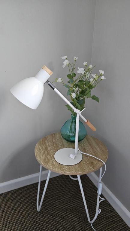 Osier Oasis, walk to Mission & Wineries! - Resim 14