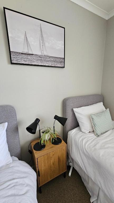 Osier Oasis, walk to Mission & Wineries! - Resim 17