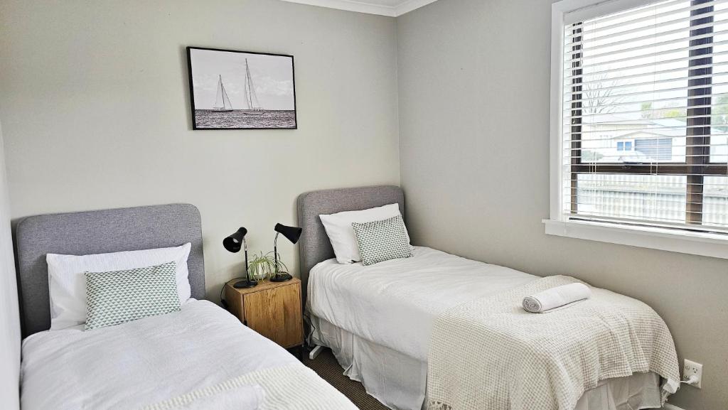 Osier Oasis, walk to Mission & Wineries! - Resim 19