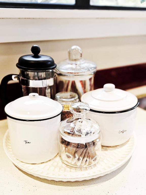 Osier Oasis, walk to Mission & Wineries! - Resim 22