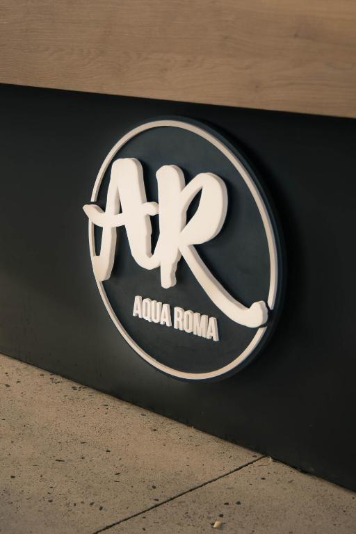 Hotel Aqua Roma, Rimske Toplice (tarifs actualisés 2024)