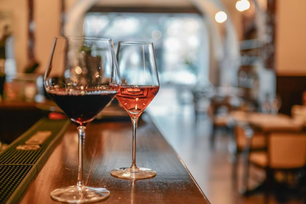 Le Petit Paris - Resim 32